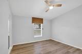 432 Barlyn Avenue - Photo 13