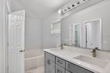 432 Barlyn Avenue - Photo 14