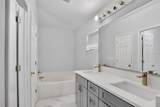 432 Barlyn Avenue - Photo 15