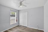 432 Barlyn Avenue - Photo 16