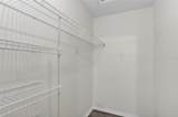 432 Barlyn Avenue - Photo 17