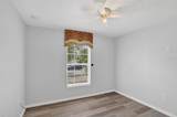432 Barlyn Avenue - Photo 18