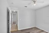 432 Barlyn Avenue - Photo 19