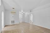 432 Barlyn Avenue - Photo 2