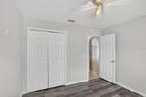 432 Barlyn Avenue - Photo 20