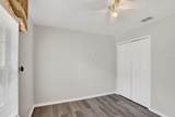 432 Barlyn Avenue - Photo 21