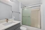 432 Barlyn Avenue - Photo 22