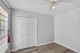 432 Barlyn Avenue - Photo 23