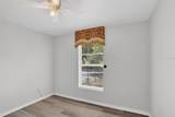 432 Barlyn Avenue - Photo 24