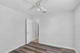 432 Barlyn Avenue - Photo 25