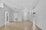 432 Barlyn Avenue - Photo 26