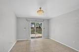 432 Barlyn Avenue - Photo 27