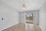 432 Barlyn Avenue - Photo 28