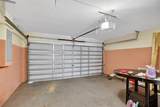 432 Barlyn Avenue - Photo 29