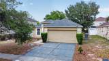 432 Barlyn Avenue - Photo 30