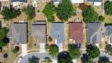 432 Barlyn Avenue - Photo 31