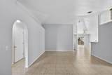 432 Barlyn Avenue - Photo 4