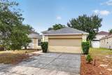 432 Barlyn Avenue - Photo 40