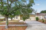 432 Barlyn Avenue - Photo 41