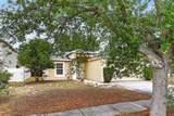 432 Barlyn Avenue - Photo 42