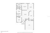 432 Barlyn Avenue - Photo 43