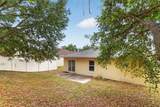 432 Barlyn Avenue - Photo 44