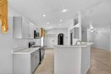 432 Barlyn Avenue - Photo 6