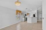 432 Barlyn Avenue - Photo 7