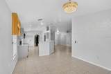 432 Barlyn Avenue - Photo 8