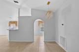 432 Barlyn Avenue - Photo 9