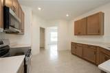 3432 Blueberry Trail - Photo 10