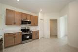 3432 Blueberry Trail - Photo 12