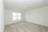 3432 Blueberry Trail - Photo 13