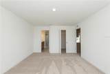 3432 Blueberry Trail - Photo 15