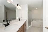 3432 Blueberry Trail - Photo 17
