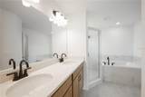 3432 Blueberry Trail - Photo 18