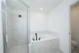 3432 Blueberry Trail - Photo 19
