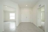 3432 Blueberry Trail - Photo 2