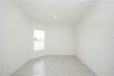 3432 Blueberry Trail - Photo 21