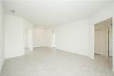 3432 Blueberry Trail - Photo 22