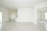 3432 Blueberry Trail - Photo 23