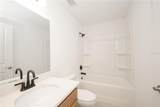 3432 Blueberry Trail - Photo 25
