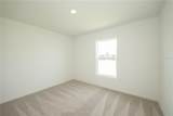 3432 Blueberry Trail - Photo 26