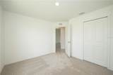 3432 Blueberry Trail - Photo 27