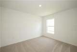 3432 Blueberry Trail - Photo 28