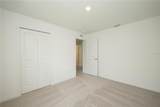 3432 Blueberry Trail - Photo 29