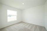 3432 Blueberry Trail - Photo 3