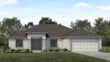 3432 Blueberry Trail - Photo 31