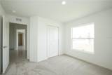 3432 Blueberry Trail - Photo 4