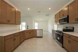 3432 Blueberry Trail - Photo 8
